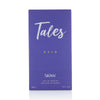 Skinn By Titan Tales Oslo Eau De Parfum For Men 100 ml