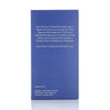Skinn By Titan Tales Oslo Eau De Parfum For Men 100 ml