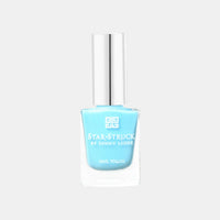 Star Struck by Sunny Leone Nail Polish