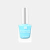 Star Struck by Sunny Leone Nail Polish