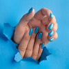Star Struck by Sunny Leone Nail Polish