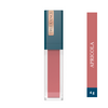 Trudiance Serum Lipstick