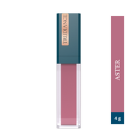 Trudiance Serum Lipstick