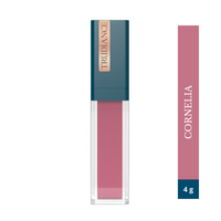 Trudiance Serum Lipstick