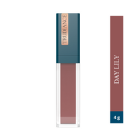 Trudiance Serum Lipstick