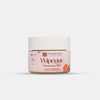Star Struck by Sunny Leone Wipeout Makeup Remover Balm 50 gm