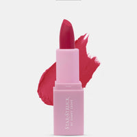 Star Struck by Sunny Leone Mini BFF Lipstick