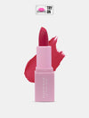 Star Struck by Sunny Leone Mini BFF Lipstick