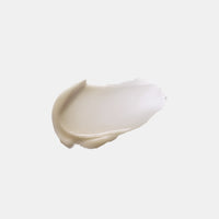 Star Struck by Sunny Leone Wipeout Makeup Remover Balm 50 gm