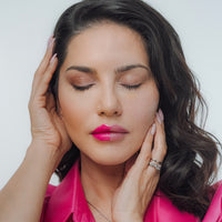 Star Struck by Sunny Leone Wipeout Makeup Remover Balm 50 gm