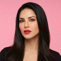 Star Struck by Sunny Leone Mini BFF Lipstick