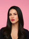 Star Struck by Sunny Leone Mini BFF Lipstick