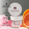 Star Struck by Sunny Leone Wipeout Makeup Remover Balm 50 gm