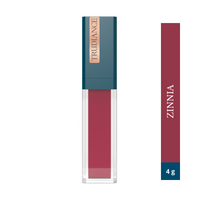 Trudiance Serum Lipstick