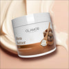 OLAMOR Shea Butter Face Mask 200GM Pack of 2