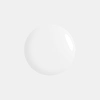 Star Struck by Sunny Leone Nail Polish