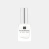 Star Struck by Sunny Leone Nail Polish