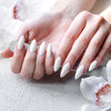 Star Struck by Sunny Leone Nail Polish