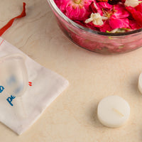 SochGreen Soft Reusable Menstrual Cup for Women, Easy Insertion & Removal, Odor & Rash Free, 100% Medical Grade Silicone, No Leakage, Life 10 years, US FDA Registered (Pack of 1) - 5