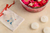 SochGreen Soft Reusable Menstrual Cup for Women, Easy Insertion & Removal, Odor & Rash Free, 100% Medical Grade Silicone, No Leakage, Life 10 years, US FDA Registered (Pack of 1) - 5