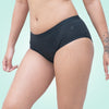 SochGreen Cotton Period Panty (Hipster) (1 pc) - 9