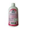SochGreen Period Stain Remover Wash (500ml) - 1