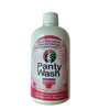 SochGreen Period Stain Remover Wash (500ml) - 2