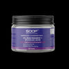 SOOP Advanced Niacinamide & Kojic Acid Cleansing Pads (50 Pads) - 3