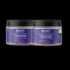 SOOP Advanced Niacinamide & Kojic Acid Cleansing Pads (50 Pads) - 4