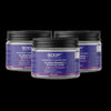 SOOP Advanced Niacinamide & Kojic Acid Cleansing Pads (50 Pads) - 5
