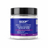 SOOP Advanced Niacinamide & Kojic Acid Cleansing Pads (50 Pads) - 2