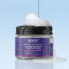 SOOP Advanced Niacinamide & Kojic Acid Cleansing Pads (50 Pads) - 11