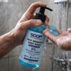 SOOP Advanced Post Workout Epsom Body Wash 200ml - 7