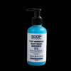 SOOP Advanced Post Workout Epsom Body Wash 200ml - 9