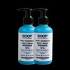 SOOP Advanced Post Workout Epsom Body Wash 200ml - 10