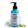 SOOP Advanced Post Workout Epsom Body Wash 200ml - 2