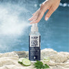 SOOP Advanced Cool Face Mist Unisex (100 ml) 100ml - 4