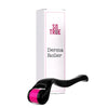 Sotrue Derma Roller