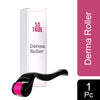 Sotrue Derma Roller