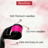 Sotrue Derma Roller