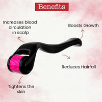 Sotrue Derma Roller
