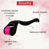 Sotrue Derma Roller