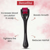 Sotrue Derma Roller