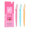 Sotrue Facial Razor For Women