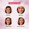 Sotrue Facial Razor For Women