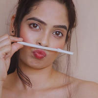Sotrue Reusable Face Razor for Women
