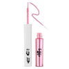 Elitty All Eyes On You Pop Eyeliner Metallic