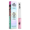 Elitty All Eyes On You Pop Eyeliner Metallic