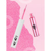 Elitty All Eyes On You Pop Eyeliner Metallic