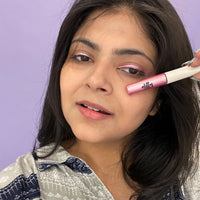 Elitty All Eyes On You Pop Eyeliner Metallic